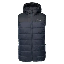 meska-kamizelka-pikowana-savaro-xxxl-hi-tec