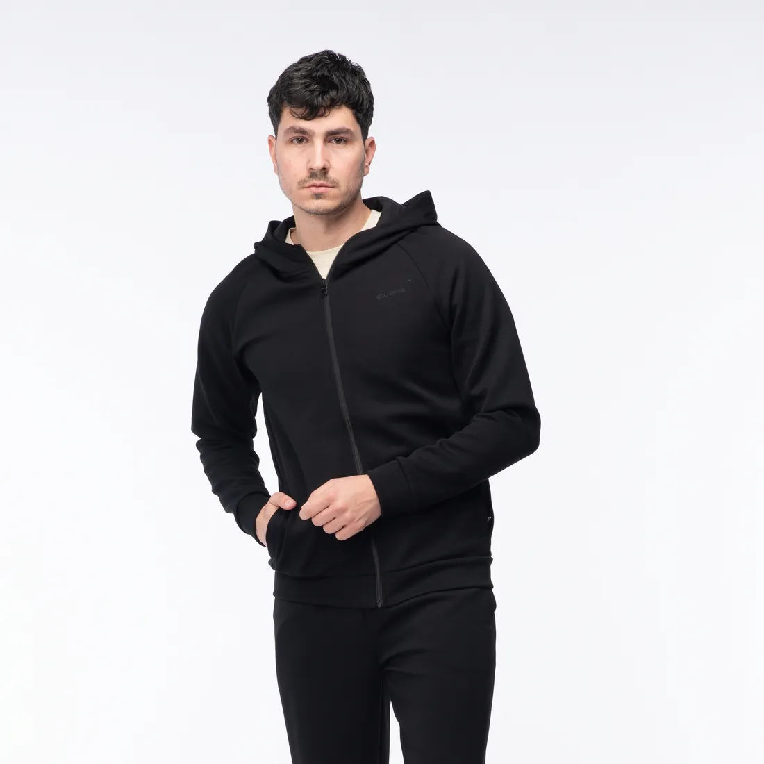 meska-bluza-igno-m-iguana-stan-nowy