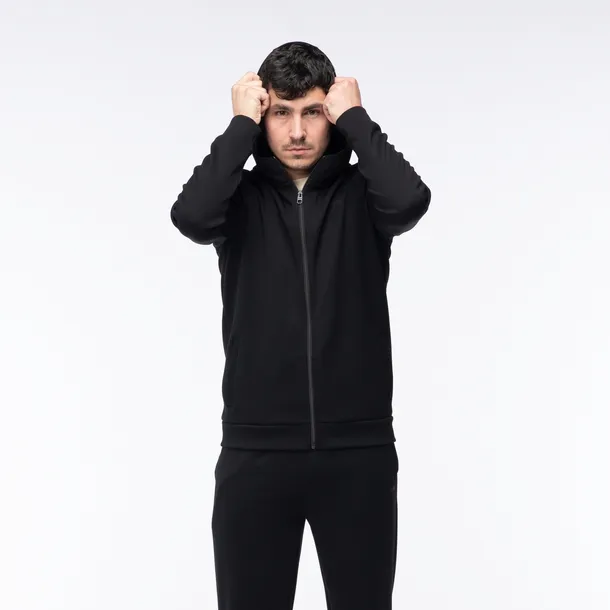 meska-bluza-igno-s-iguana-model-igno