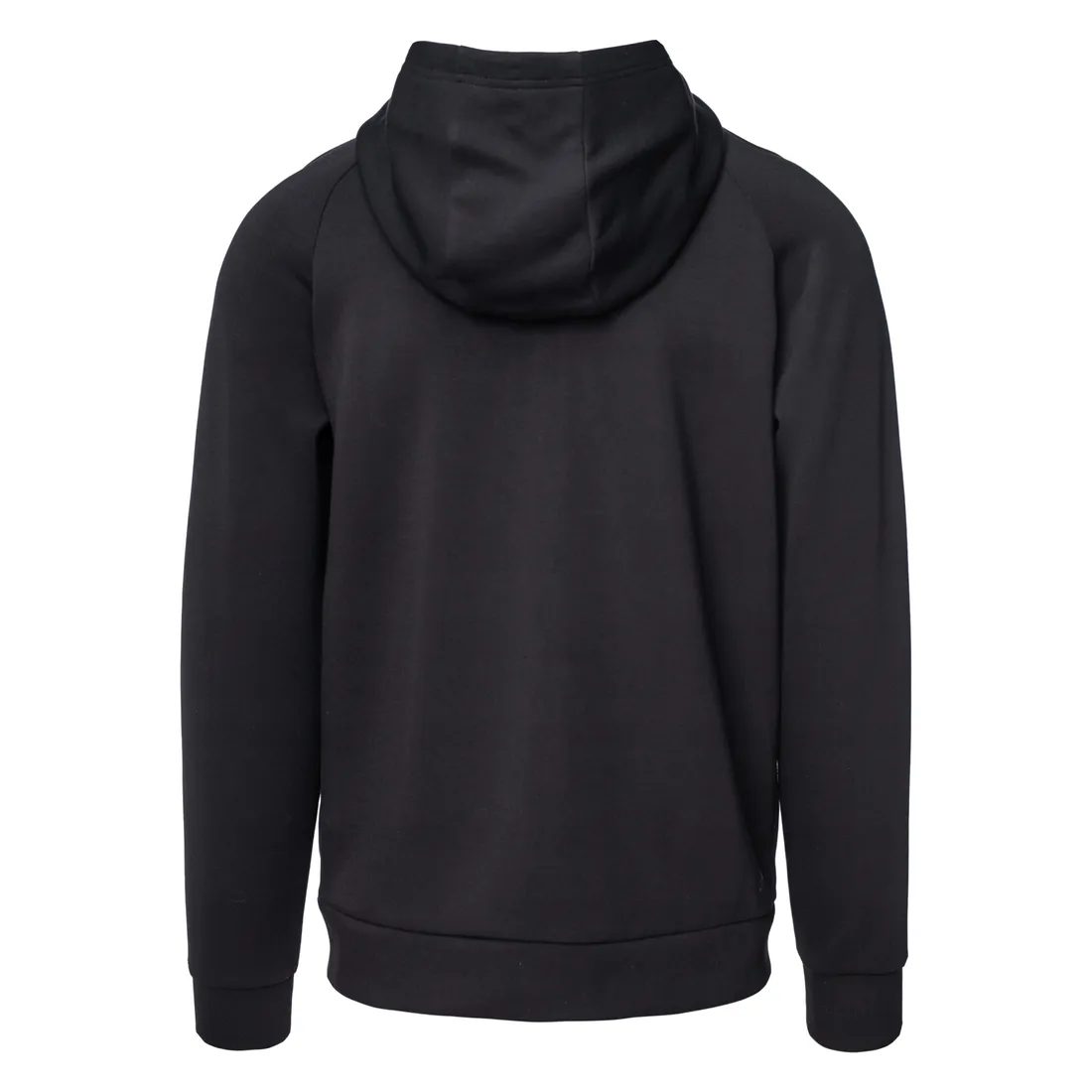 meska-bluza-igno-l-iguana