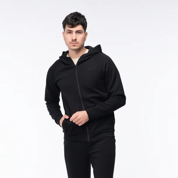 meska-bluza-igno-l-iguana-rodzaj-rozpinane