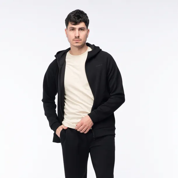 meska-bluza-igno-l-iguana-stan-nowy-marka-iguana