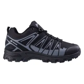 meskie-buty-trekkingowe-ziran-low-46