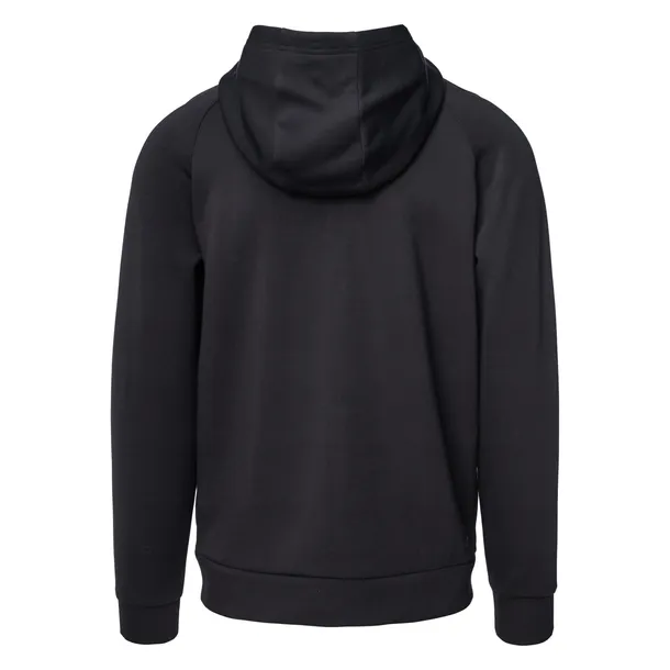 meska-bluza-igno-xl-iguana-marka-iguana