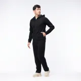 meska-bluza-igno-xl-iguana-material-dominujacy-poliester