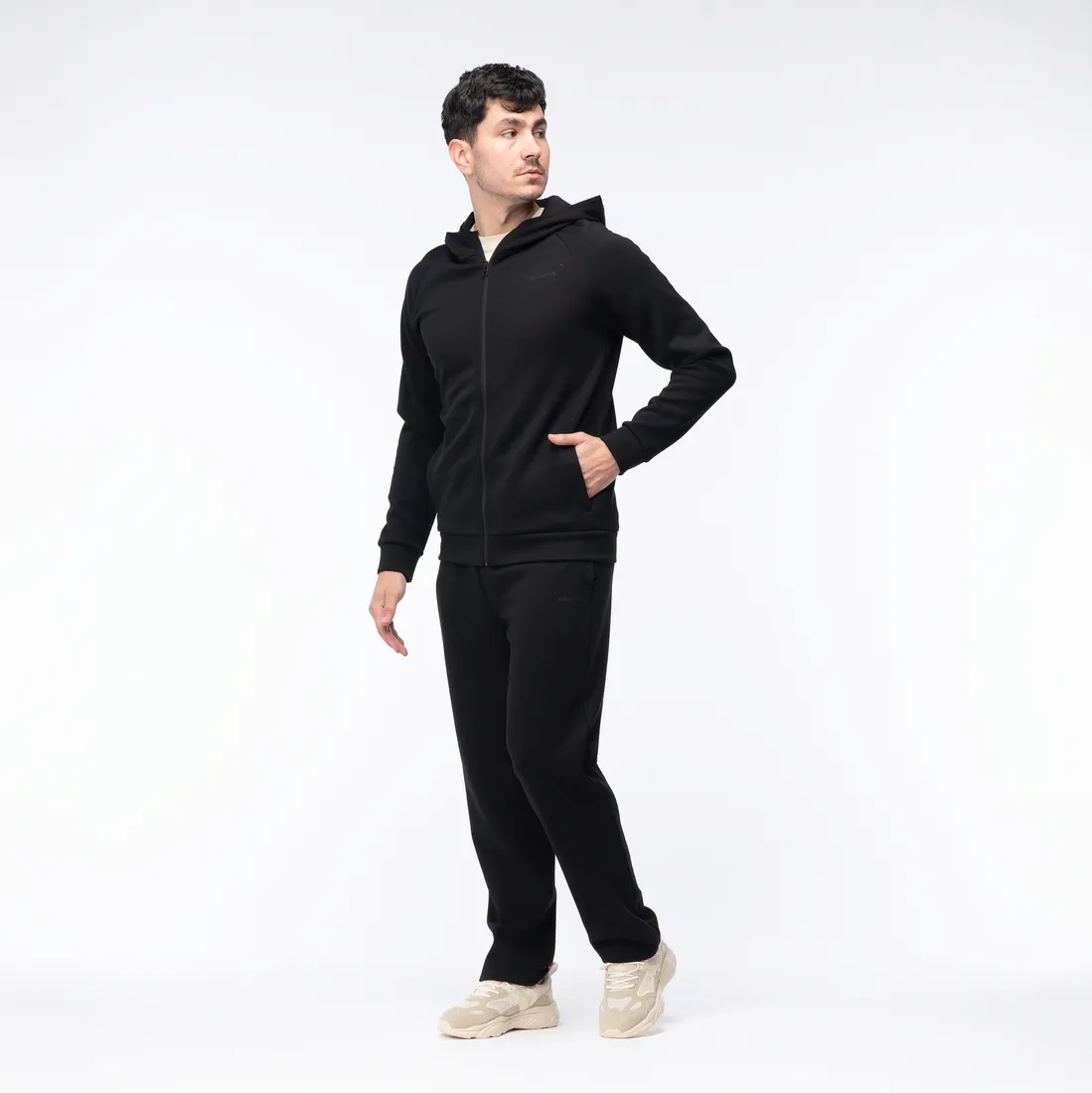 meska-bluza-igno-xl-iguana