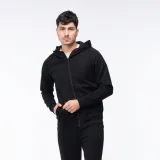 meska-bluza-igno-xl-iguana-rodzaj-rozpinane