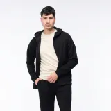 meska-bluza-igno-xl-iguana-stan-nowy-marka-iguana