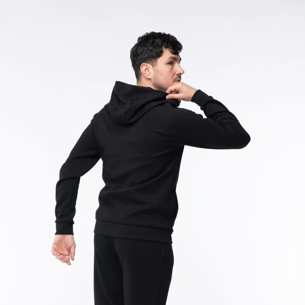 meska-bluza-igno-xl-iguana-stan-nowy-rozmiar-xl