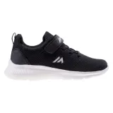 dzieciece-buty-maruden-jr-33