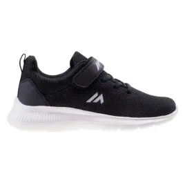 dzieciece-buty-maruden-jr-33