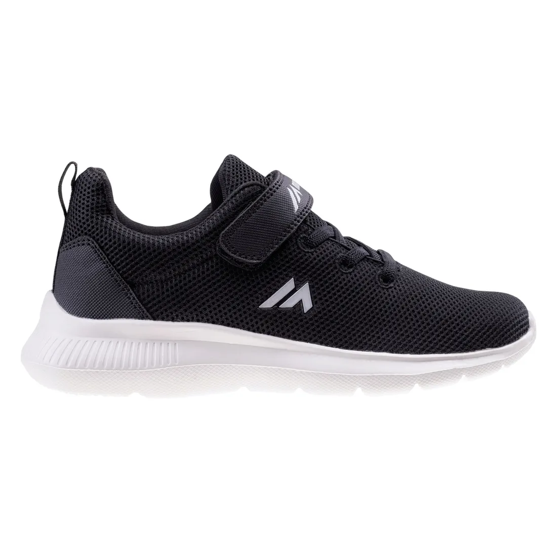 dzieciece-buty-maruden-jr-33