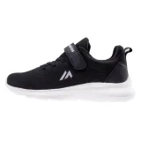 dzieciece-buty-maruden-jr-33-martes-essentials-stan-nowy