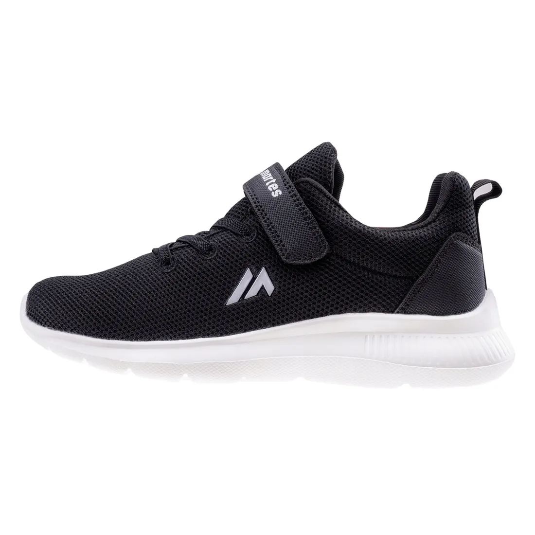 dzieciece-buty-maruden-jr-33-martes-essentials-stan-nowy