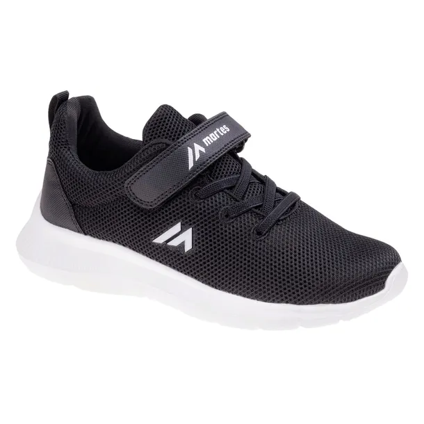 dzieciece-buty-maruden-jr-33-martes-essentials-marka-bez-marki