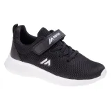 dzieciece-buty-maruden-jr-33-martes-essentials-marka-bez-marki
