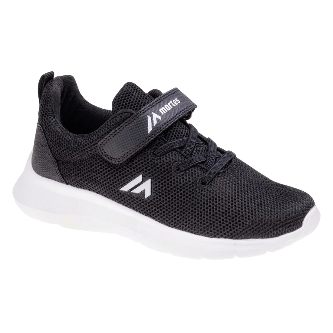 dzieciece-buty-maruden-jr-33