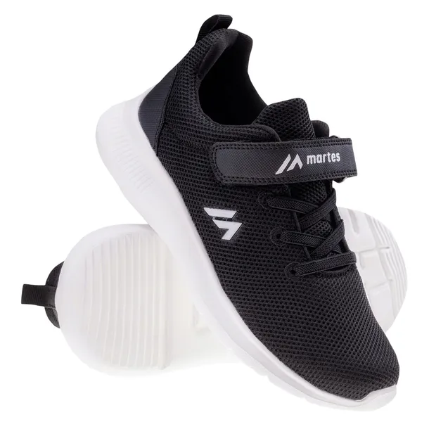 dzieciece-buty-maruden-jr-33-martes-essentials-rozmiar-33