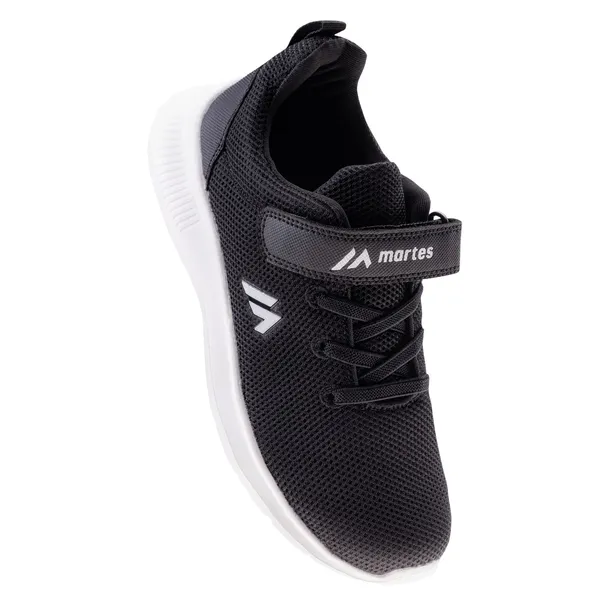 dzieciece-buty-maruden-jr-33-martes-essentials-kolor-czarny
