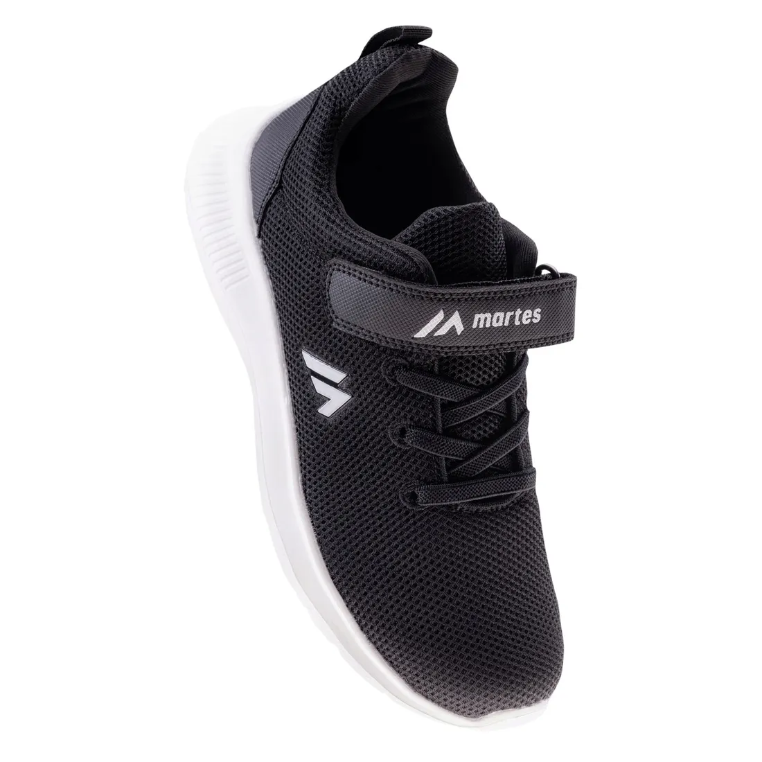 dzieciece-buty-maruden-jr-33-martes-essentials-stan-nowy