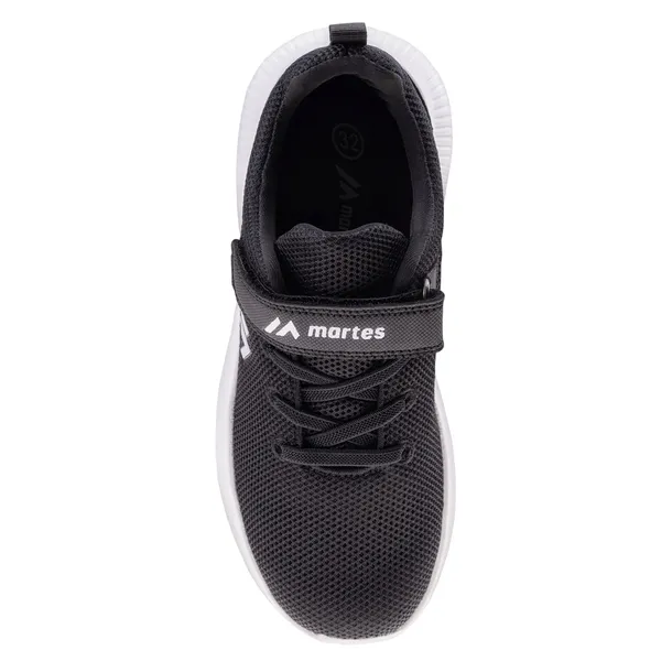 dzieciece-buty-maruden-jr-33-martes-essentials-kod-producenta-92800501425