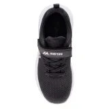 dzieciece-buty-maruden-jr-33-martes-essentials-kod-producenta-92800501425