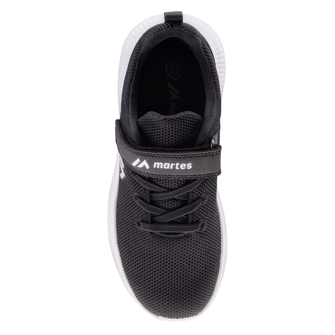 dzieciece-buty-maruden-jr-33