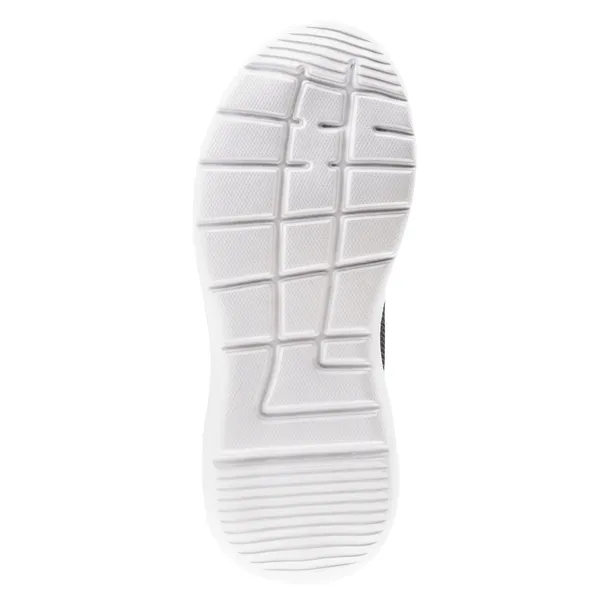 dzieciece-buty-maruden-jr-33-martes-essentials-stan-nowy-marka-bez-marki