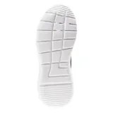dzieciece-buty-maruden-jr-33-martes-essentials-stan-nowy-marka-bez-marki