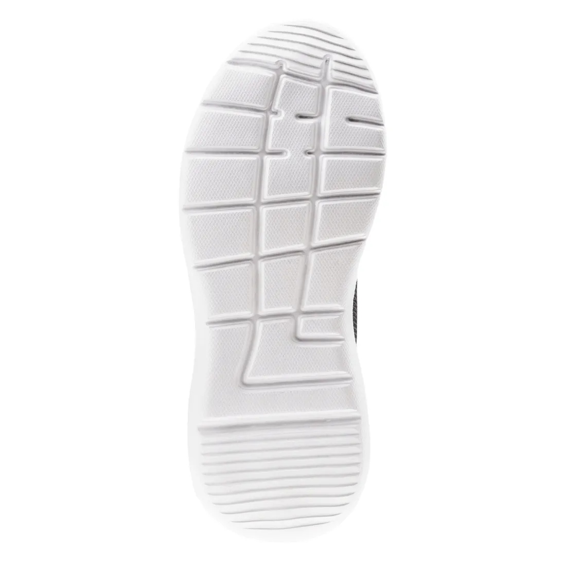 dzieciece-buty-maruden-jr-33-martes-essentials-stan-nowy