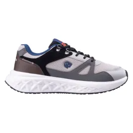 meskie-sneakersy-hilon-42