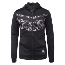 dziecieca-bluza-clovi-iii-jrg-164