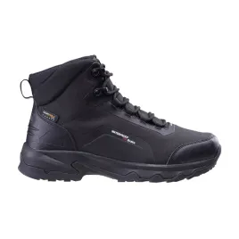 meskie-buty-taktyczne-dodson-mid-wp-c-magnum-46