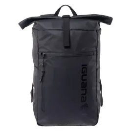 plecak-miejski-roll-top-vernier-iguana-26l