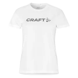 damska-koszulka-core-unify-logo-craft-m