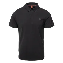 meska-koszulka-polo-solfin-ii-xxl