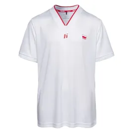 dziecieca-koszulka-pilkarska-alumni-poland-140