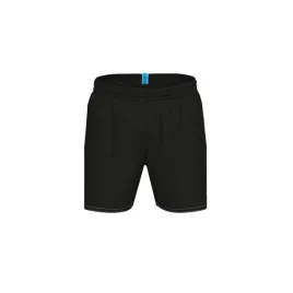 meskie-szorty-kapielowe-bywayx-r-arena-xl