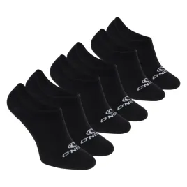skarpety-stopki-footie-3pk-39-42