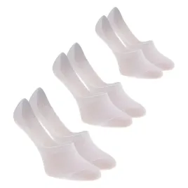 skarpety-do-kostki-footis-3-pack-43-46