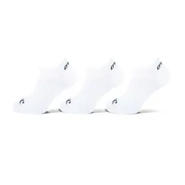 skarpety-do-kostki-sneaker-3pk-39-42