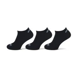 skarpety-do-kostki-sneaker-3pk-39-42