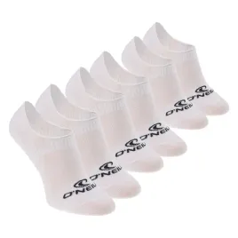 skarpety-stopki-footie-3pk-43-46