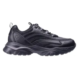 dzieciece-sneakersy-sinky-teen-37