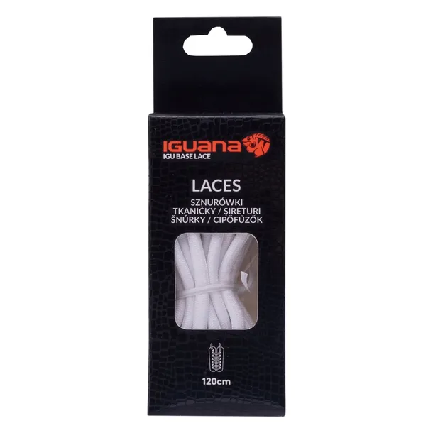 sznurowki-igu-base-lace-90-iguana-stan-nowy