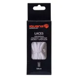 sznurowki-igu-base-lace-90-iguana-stan-nowy