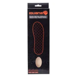 wkladki-do-butow-alu-comfy-insole-43