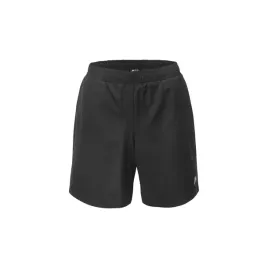 damskie-spodenki-lady-korte-xl