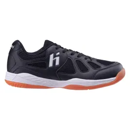 buty-halowe-tarapo-43