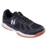 buty-halowe-tarapo-43-huari-wysokosc-niskie